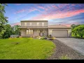 FOR SALE 1312 Taxville Rd York PA 17408 349 900