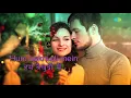 Hum Bekhudi Mein Tumko Pukare Chale Gaye with lyrics | हम बेखुदी में तुमको के बोल | Mohammed Rafi - Mohammed Rafi