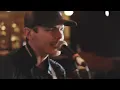 Granger Smith "Happens Like That" (behind the song)