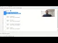Parse JSON data using volley library and use Async task for background processing Android Studio