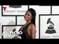 Lagu Petición para deportar a Nicki Minaj genera polémica tras su apoyo a Donald Trump