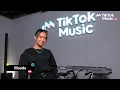 Download Lagu Waode - Cinta Tanpa Tapi \u0026 Bisa Tanpamu | TikTok Music Live
