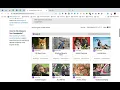 How to assign specific books and activities to students in Raz-Kids