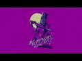 Download Lagu Light Club - Blizzard (slowed and reverb)