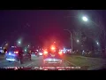 Drive From N Silvery Dearborn To Kroger Ford Rd Dearborn Heights Michigan 22