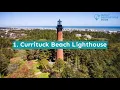17 Best Things to Do in Corolla NC
