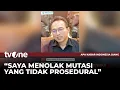 Download Lagu Curhatan Dokter Piprim Dilarang Layani Pasien BPJS | AKIS tvOne