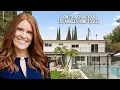 How to Prepare Your Los Angeles Home to Sell 2026 Guide