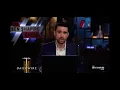 Ben Shapiro singing Acheinu Kol Beit Yisrael