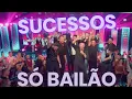 Download Lagu 🎶 SÓ BAILÃO – O MELHOR DAS BANDAS DO SUL! 🎶