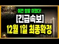 Lagu 당분간 올스톱 하세요! 곧 한국 발칵 뒤집힌다!