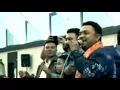 Download Lagu Juma La Erbaleng LAGU KARO   Landek Kalimbubu Tarigan Mergana   YouTube