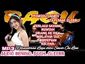 Download Lagu TERLALU SAYANG PERMINTAAN LAGU SAWER ON LINE RAGIL PONGDUT