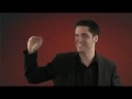 Paranormal Activity review Jeremy Jahns