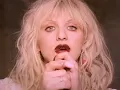 Hole - Violet