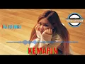 Download Lagu Kemarin - VERSI TIK TOK || FULL BASS MANTAB