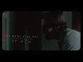 Thomas Rhett - Want It Again (Lyric Video)