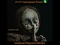 Download Lagu Dj Nasty _Amapiano Diagnosis Mixtape 