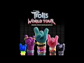 Justin Timberlake - Perfect For Me (from Trolls World Tour)