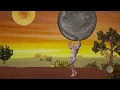 Download Lagu Rock Of The Century | Rock of Ages 2: Bigger and Boulder