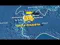 Ikon Pass Welcomes Valle d Aosta 5 New Mountains for Winter