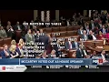 Rep Kevin McCarthy Ousting from Speaker - FOX19 Now Washington Bureau