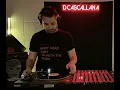 Download Lagu Dcascallana - Vault Sessions Vinyl Only DJ Contest Set