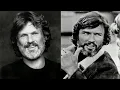 Country Club - Kris Kristofferson - The Best Of All Possible Worlds