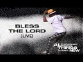 Tye Tribbett - Bless The Lord [Live]