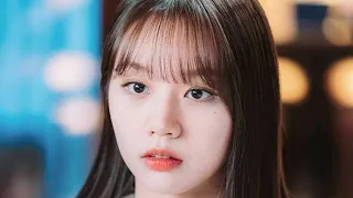 my roommate is a gumiho ep2 eng sub