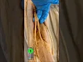 SURPRISING Fix For Tight Hamstrings