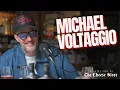 A Thousand Bucks and a Chrysler 300 ft Chef Michael Voltaggio season 3 episode 1