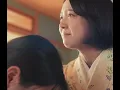 Download Lagu Kaerimichi deno onbu - Masaru Yokoyama (Chihayafuru: MEGURI Full Circle E10)