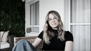Precisamos conversar...
