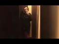 Lil Peep Toopoor on Pericope Live I want flan