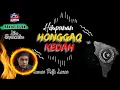 Download Lagu LIVE Sesi Petang 24 Ogos - Himpunan Honggaq Kedah - Leman Raja Lawan