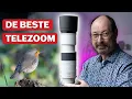 Download Lagu REVIEW: Canon RF 200-800mm F6.3-9