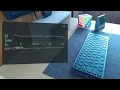 Competitive Programmer Typing Practice Monkeytype 13