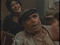 Video di Il pastore serafino