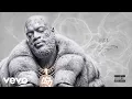 Rick Ross - Visualizer