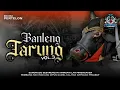 Download Lagu BANTENG TARUNG VOL 3 { edisi pertelon by arpedamn project }