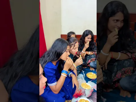 বড়লোক Vs গরীব 😀 #funny #comedyvideos #shorts