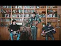 Evergreen | Live from Ennis, MT | Richy Mitch \u0026 The Coal Miners