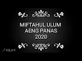 Download Lagu Bel Pergantian ke 6 Mts