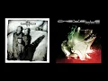 Home x Comfortable Liar (Mashup & Transition)