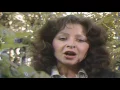 Vicky Leandros - Ich liebe das Leben 1975