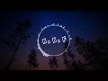 Download Lagu Kygo, Selena Gomez - It Ain't Me (A.O.F Remix)