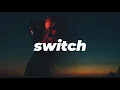 Glass Animals - Heat Waves (Sonny Fodera Remix)