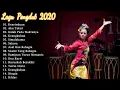 Download Lagu Kumpulan Pongdut Kendang Rampak Terpopuler 2020