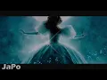 〖和訳・日本語〗魔法にかけられて | Amy Adams & James Marsden - True Love's Kiss (Lyrics)